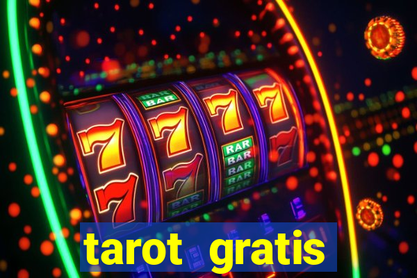 tarot gratis estrela guia